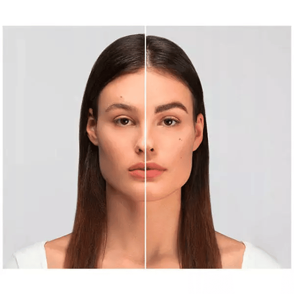 Refectocil Brow Lamination Kit